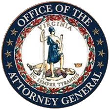 Office of the Attorney General
